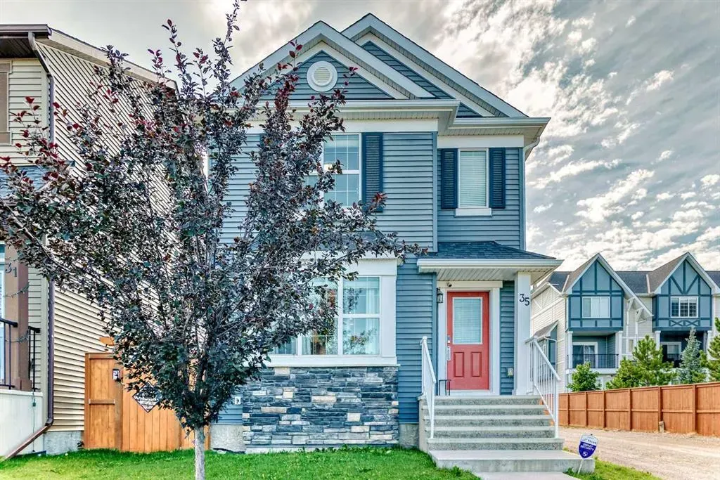 35 Nolanlake Cove NW