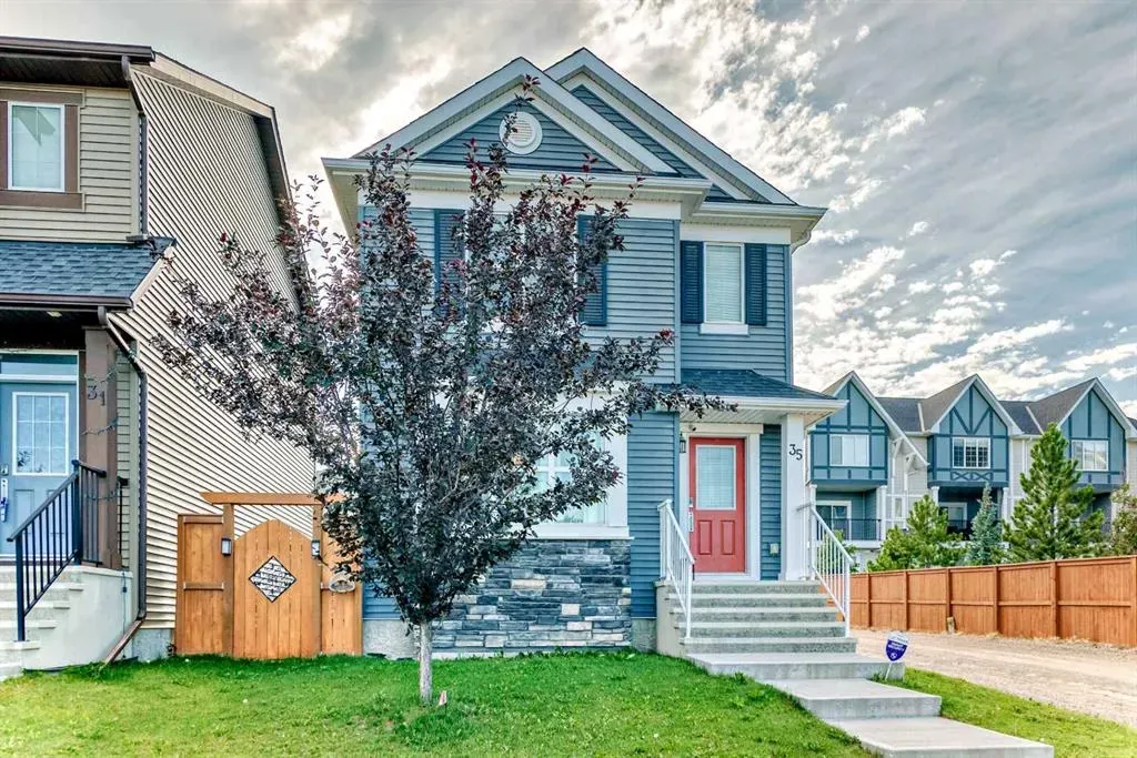 35 Nolanlake Cove NW