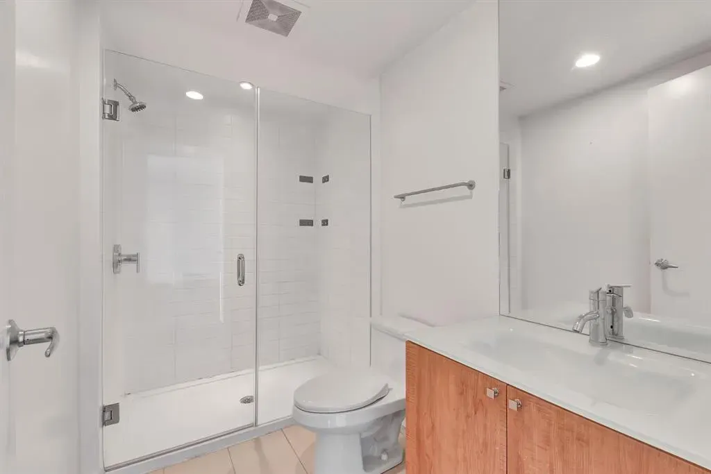 1118 12 Avenue SW, #901