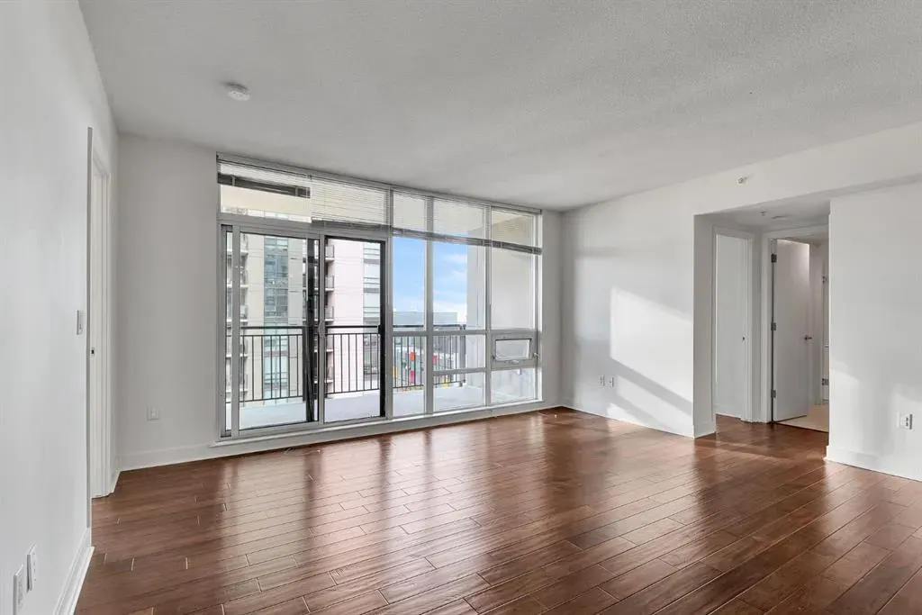 1118 12 Avenue SW, #901