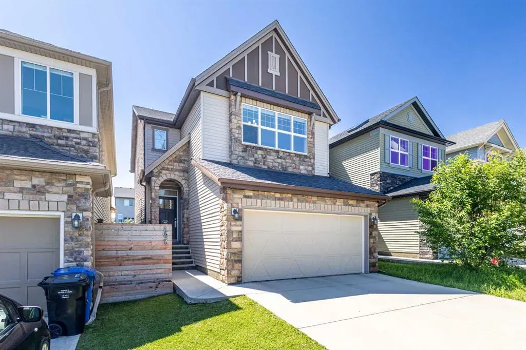 491 Nolan Hill Drive NW