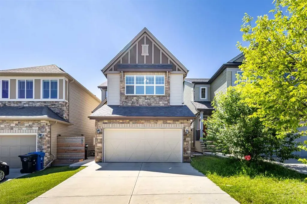 491 Nolan Hill Drive NW