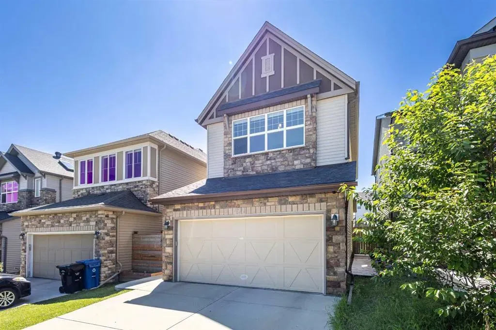 491 Nolan Hill Drive NW