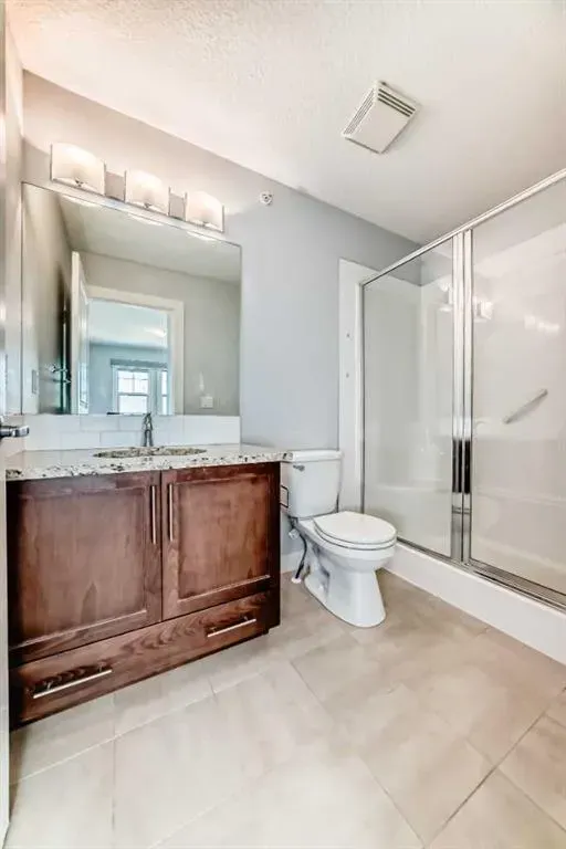 2300 Evanston Square NW, #417