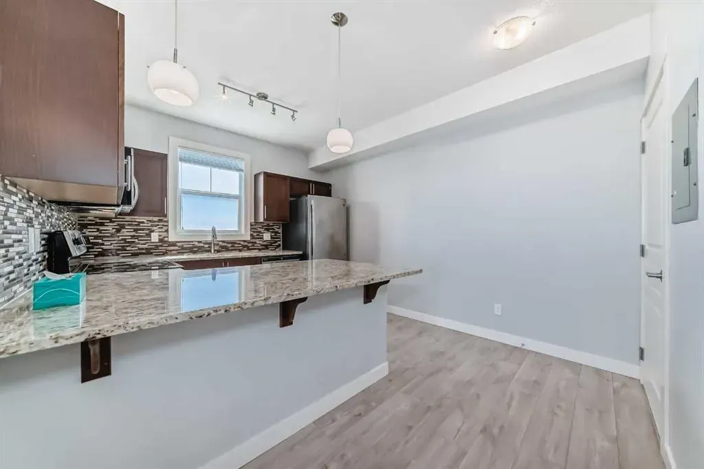 2300 Evanston Square NW, #417