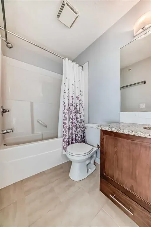 2300 Evanston Square NW, #417