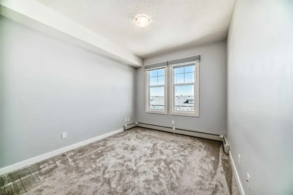 2300 Evanston Square NW, #417
