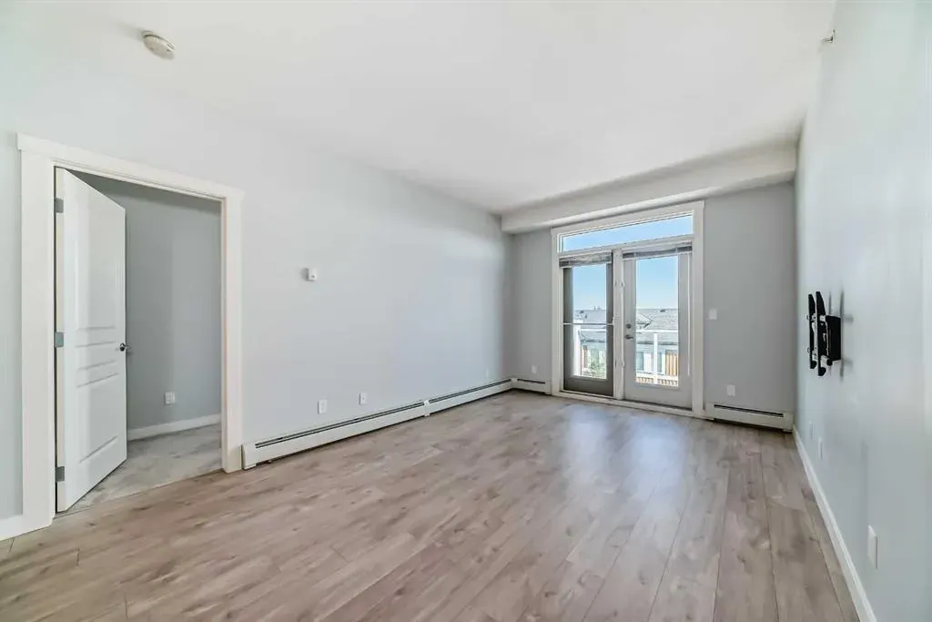 2300 Evanston Square NW, #417