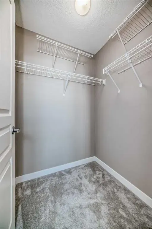 2300 Evanston Square NW, #417