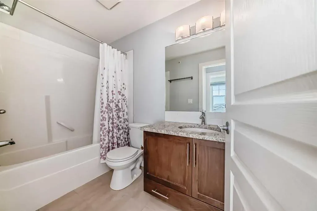 2300 Evanston Square NW, #417
