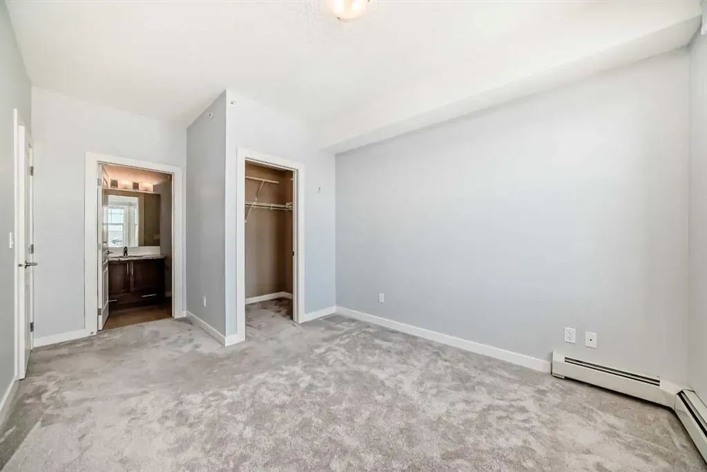 2300 Evanston Square NW, #417