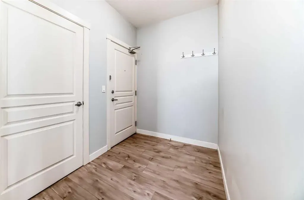 2300 Evanston Square NW, #417