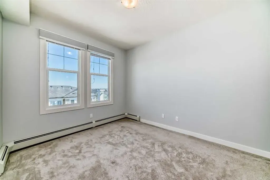 2300 Evanston Square NW, #417