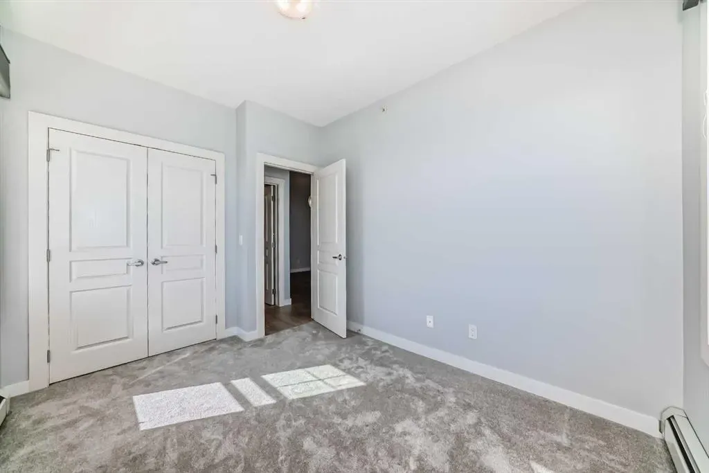 2300 Evanston Square NW, #417