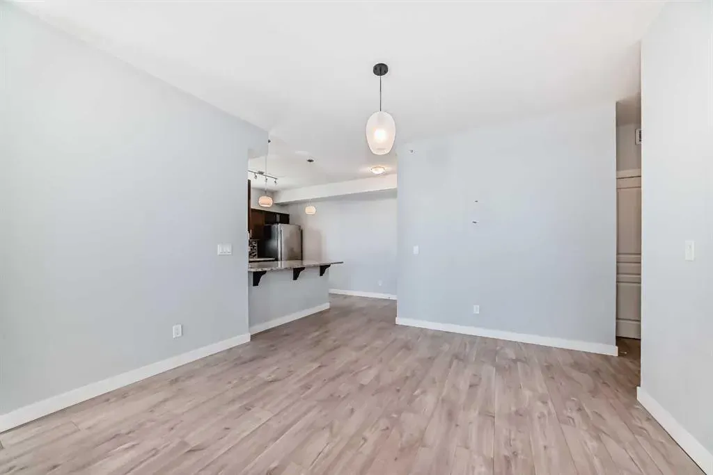 2300 Evanston Square NW, #417