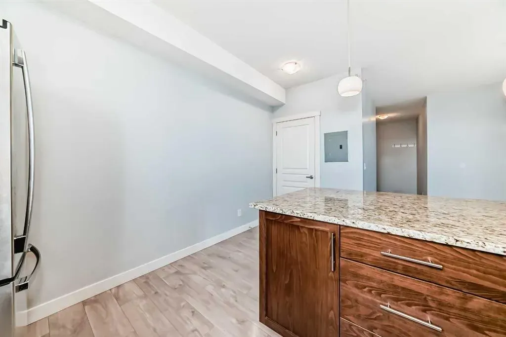 2300 Evanston Square NW, #417