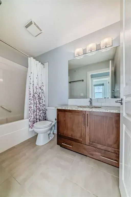 2300 Evanston Square NW, #417