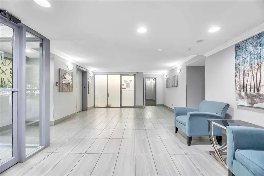 30 Mchugh Court NE, #215