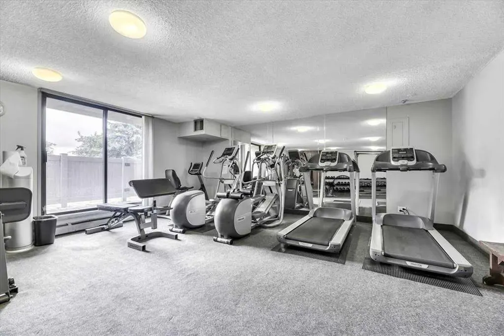 30 Mchugh Court NE, #215