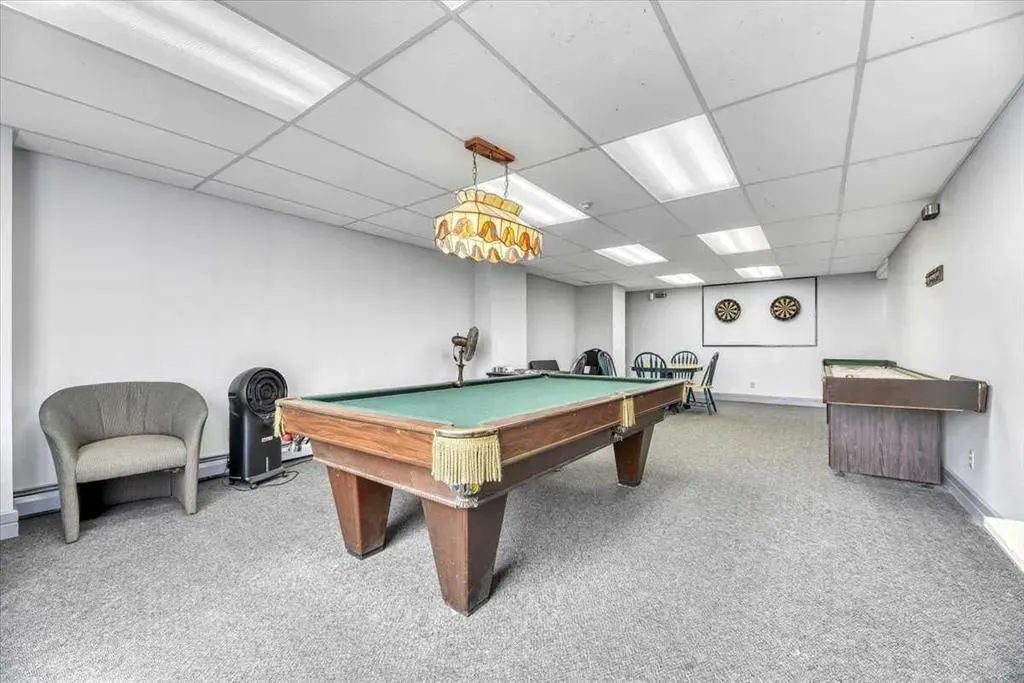 30 Mchugh Court NE, #215