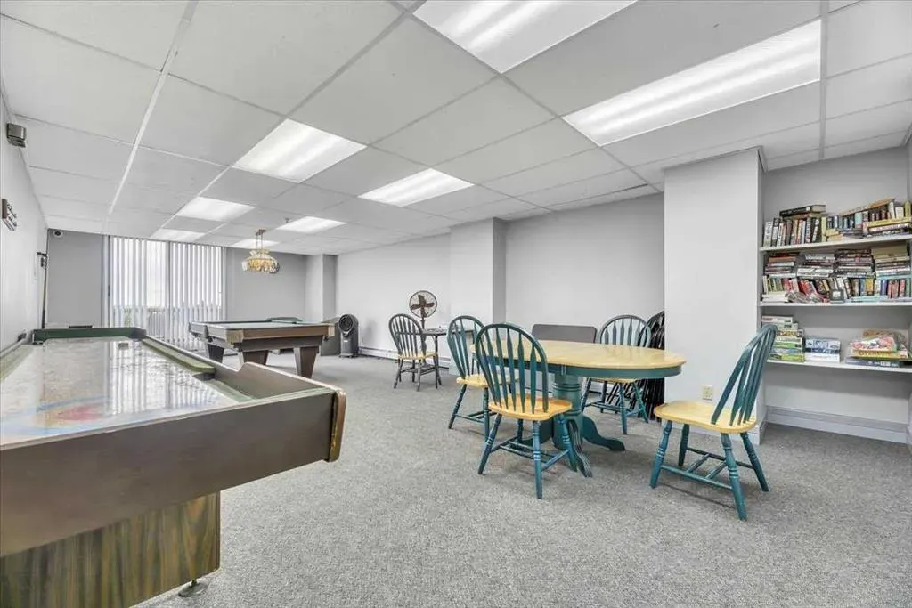 30 Mchugh Court NE, #215