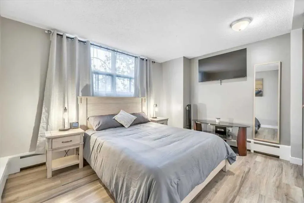30 Mchugh Court NE, #215