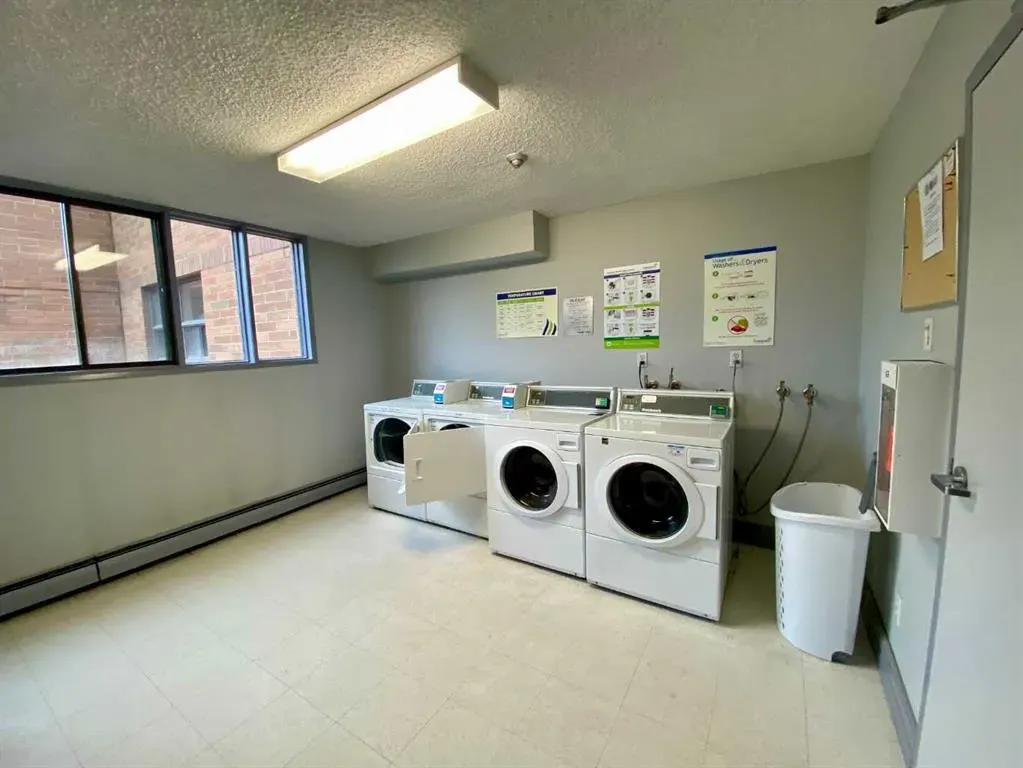30 Mchugh Court NE, #215