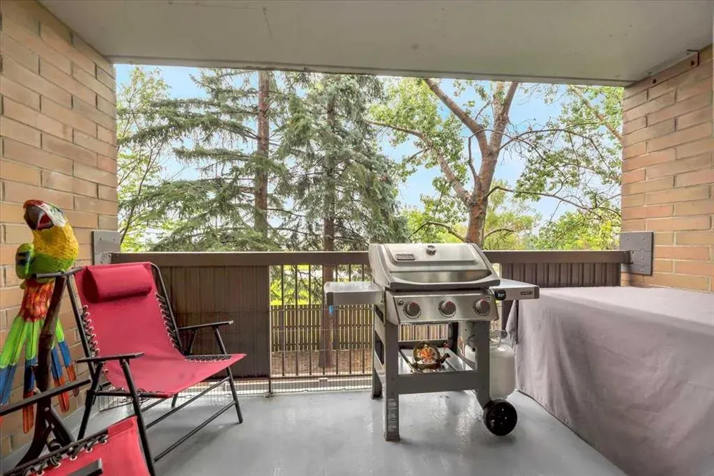 30 Mchugh Court NE, #215
