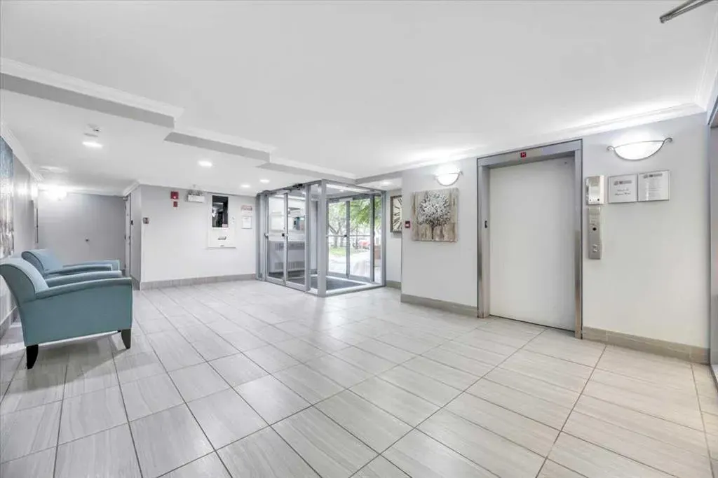 30 Mchugh Court NE, #215