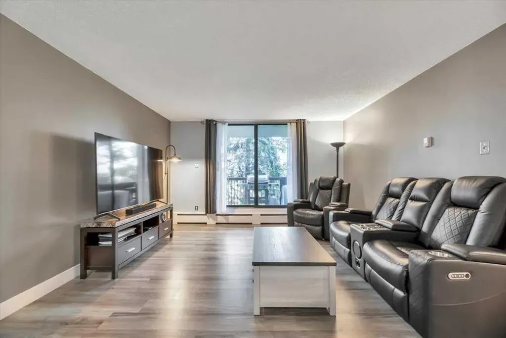 30 Mchugh Court NE, #215