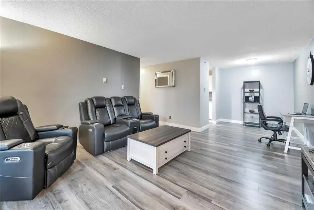 30 Mchugh Court NE, #215
