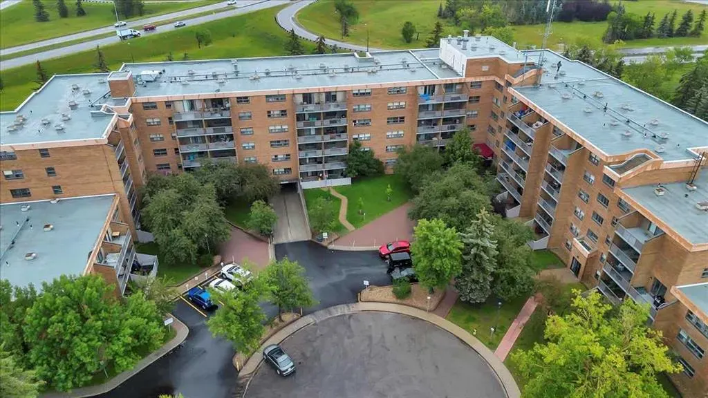 30 Mchugh Court NE, #215