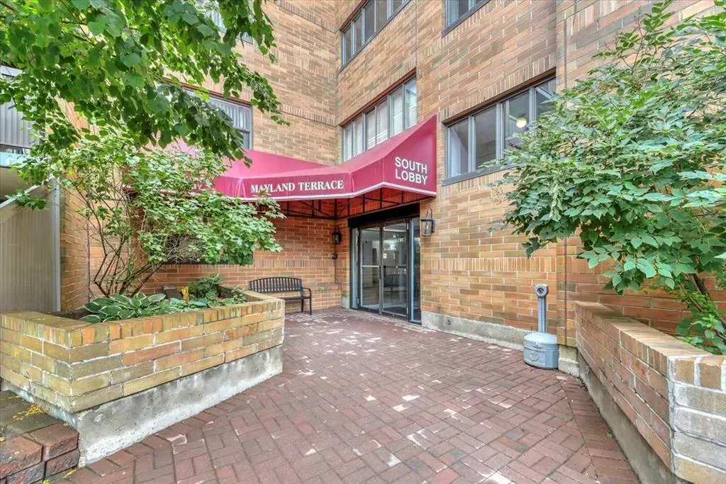 30 Mchugh Court NE, #215