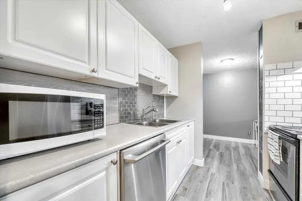 30 Mchugh Court NE, #215