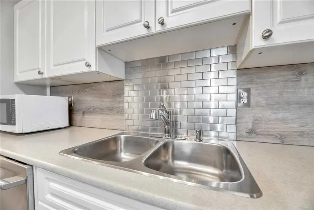 30 Mchugh Court NE, #215