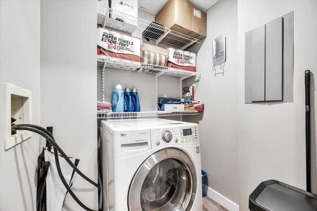30 Mchugh Court NE, #215