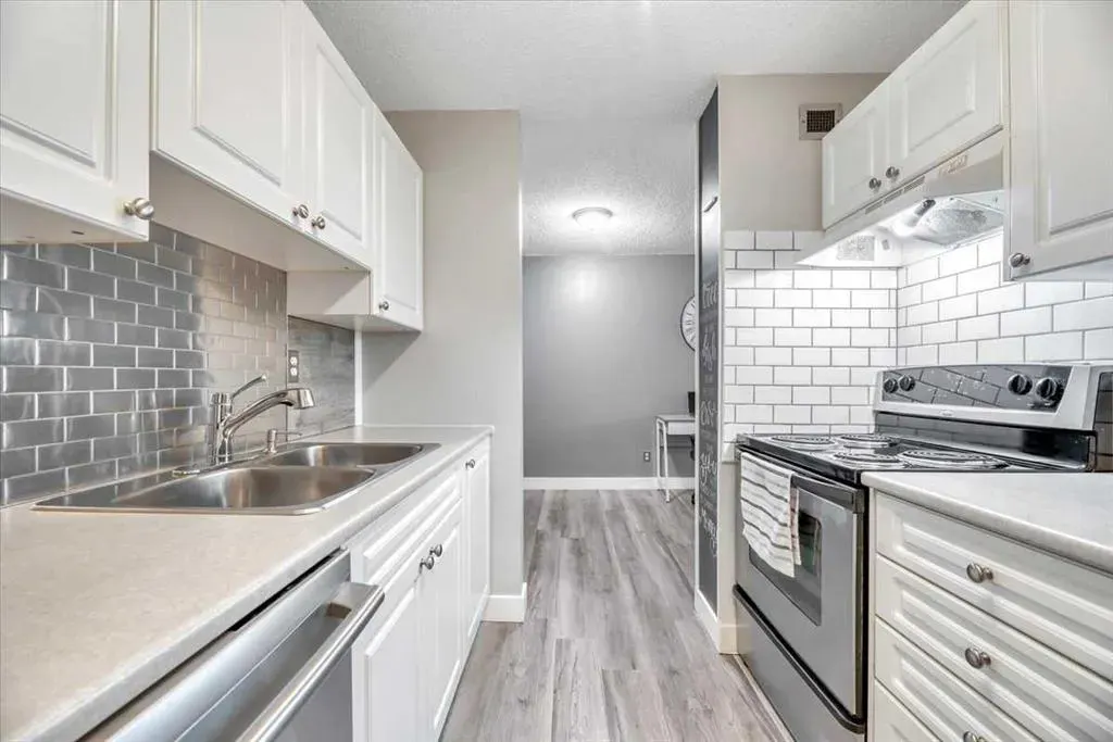30 Mchugh Court NE, #215