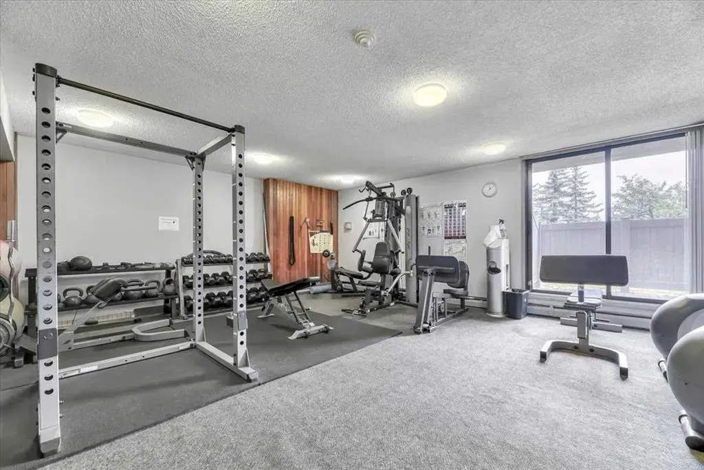 30 Mchugh Court NE, #215