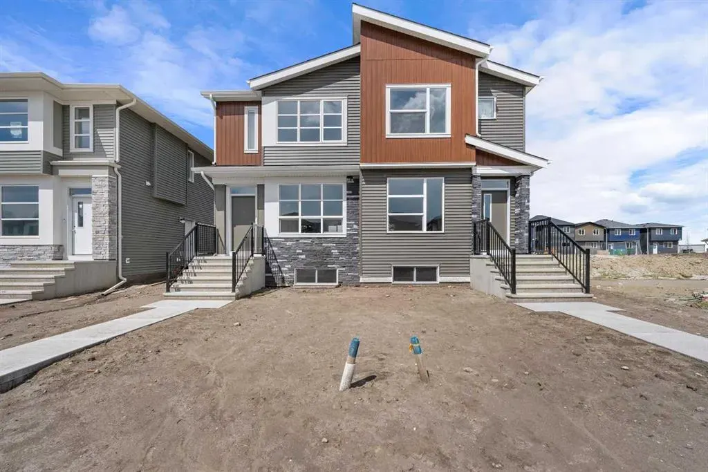 1905 Cornerstone Boulevard NE