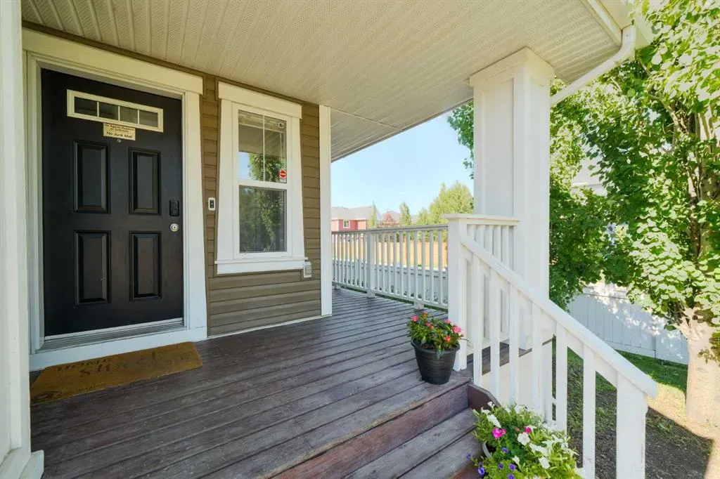 2 River Heights Crescent