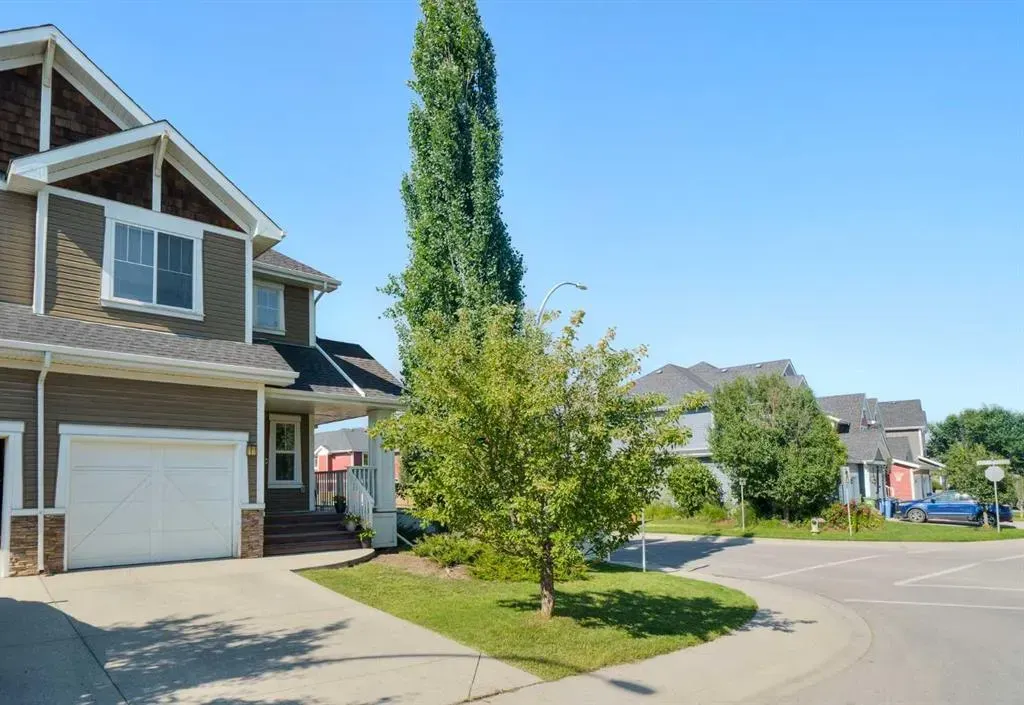 2 River Heights Crescent