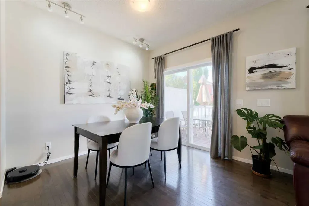 2 River Heights Crescent