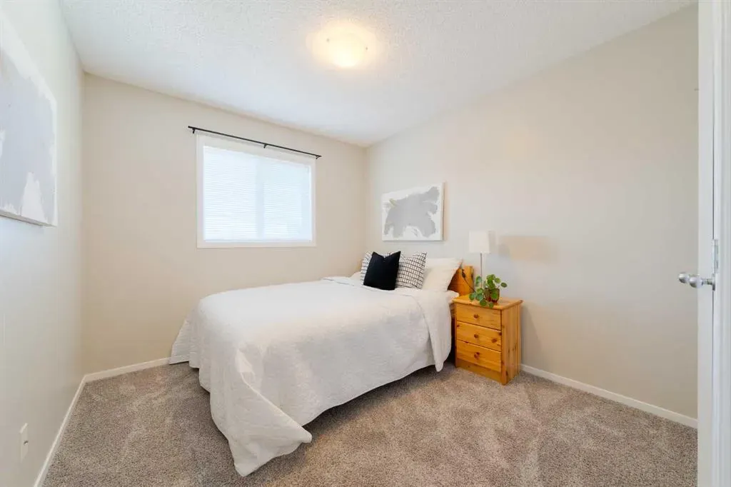 2 River Heights Crescent