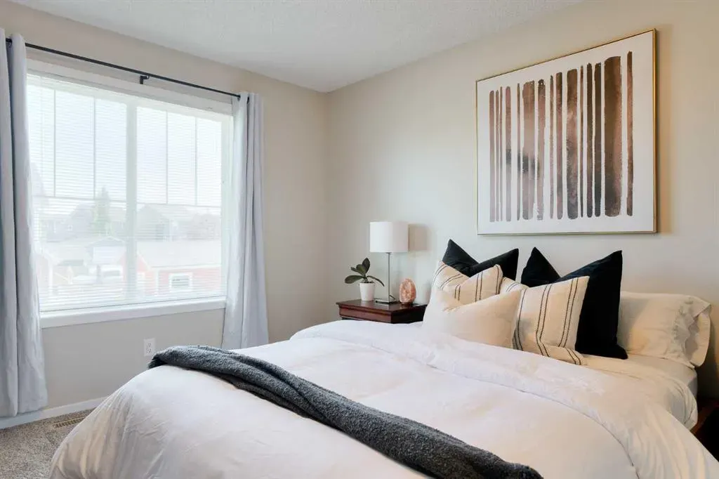 2 River Heights Crescent