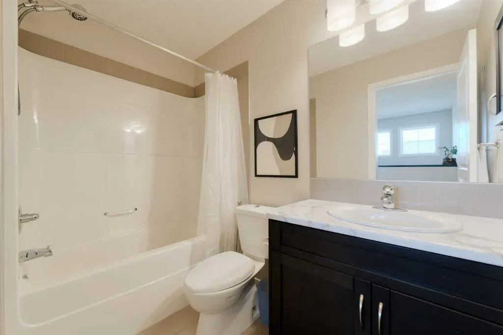 2 River Heights Crescent