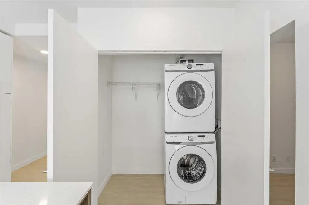 327 9A Street NW, #610