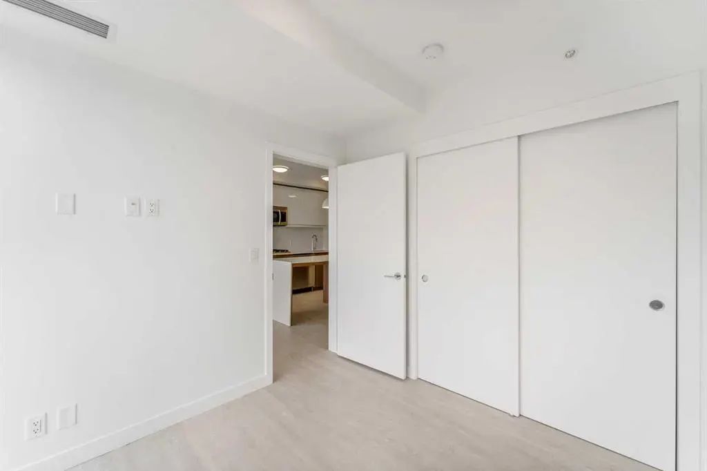 327 9A Street NW, #610