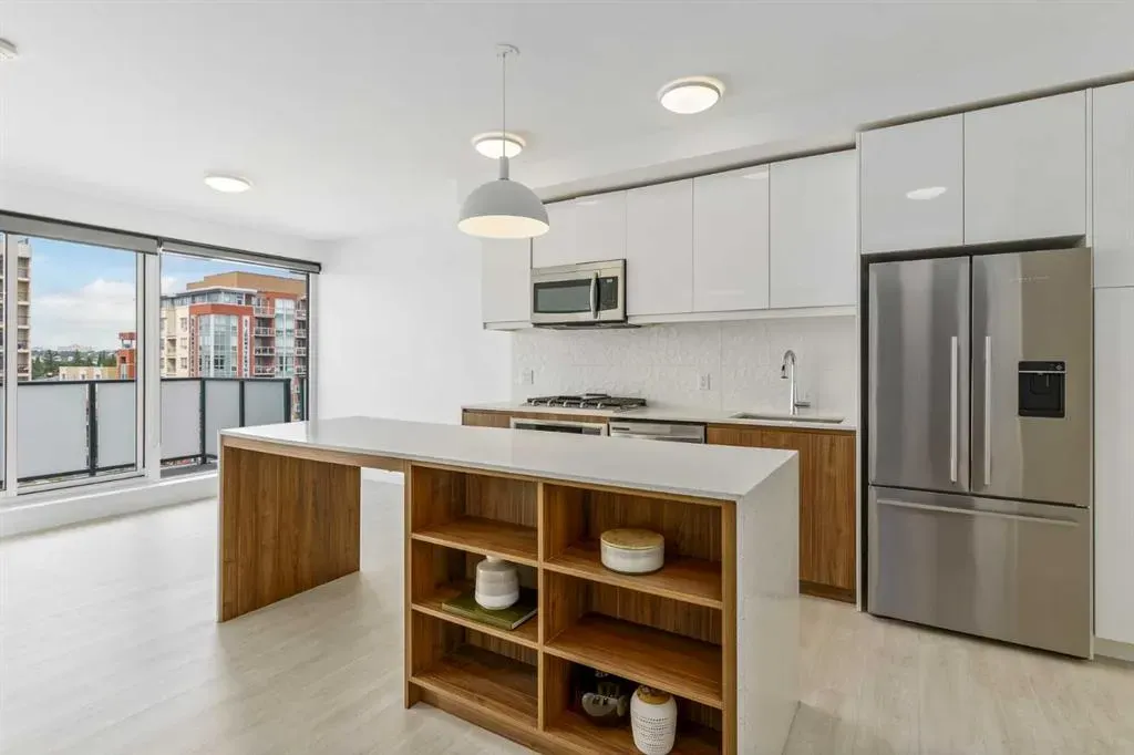 327 9A Street NW, #610