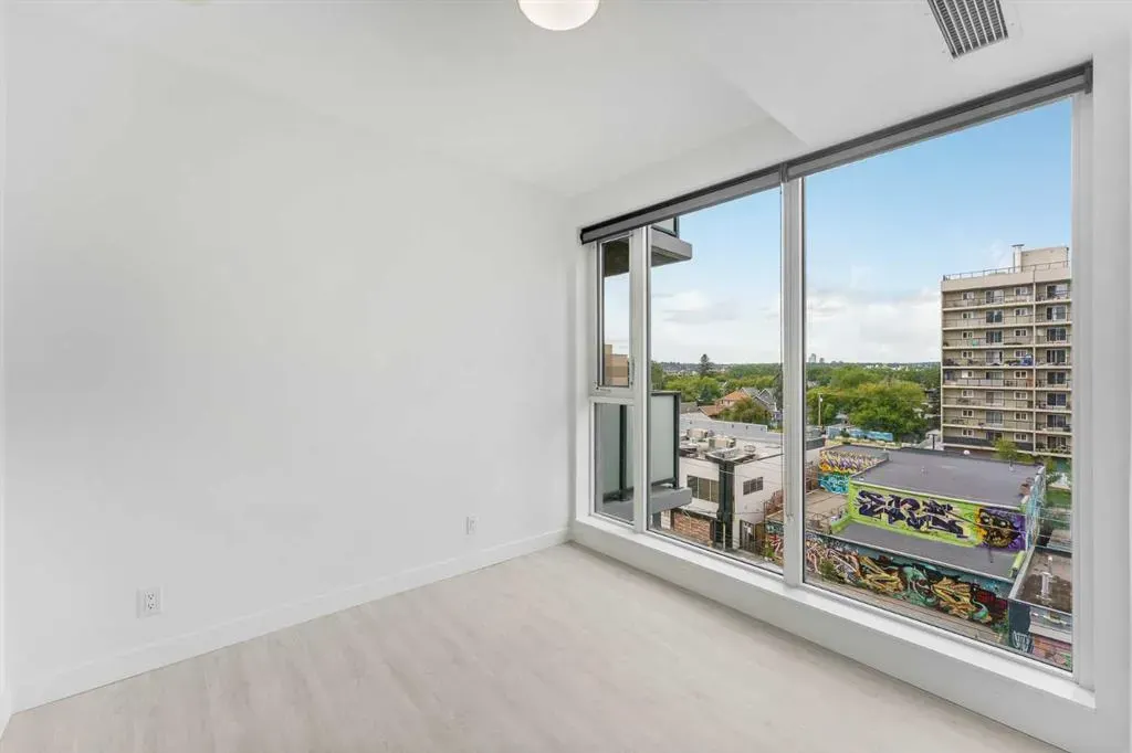 327 9A Street NW, #610
