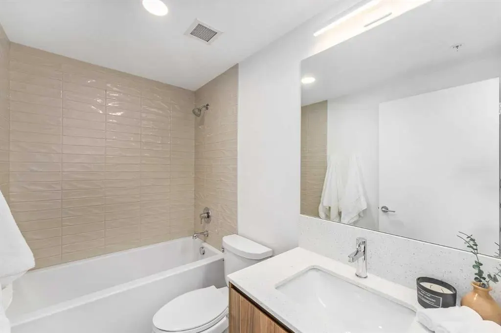 327 9A Street NW, #610